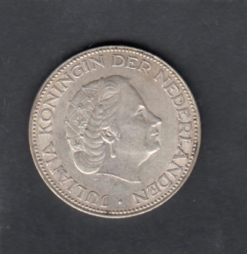 Voorzijde